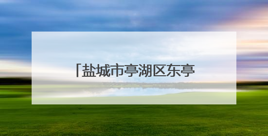 盐城市亭湖区东亭湖街道北林社区开展端午节主题活动