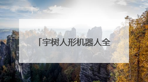 宇树人形机器人全球“格斗秀”，AI“拳王”硬核破圈