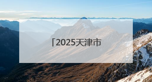 2025天津市中医文化市集津南站成功举办
